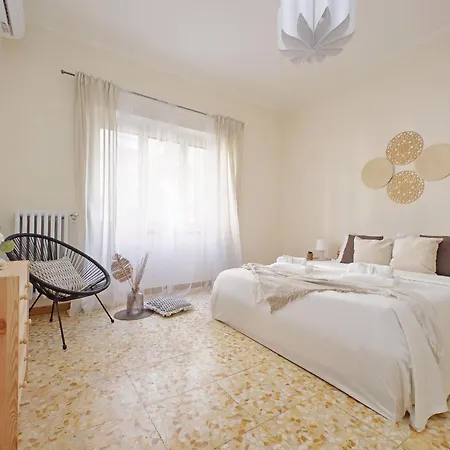 A Casa Di Domenico * Ρώμη