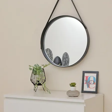 A Casa Di Domenico * Rome