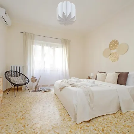 A Casa Di Domenico Řím