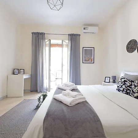 A Casa Di Domenico *