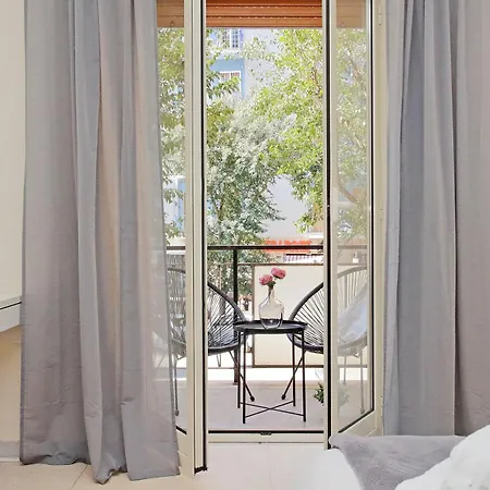 A Casa Di Domenico * Rome