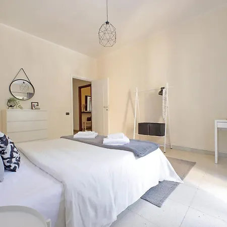 A Casa Di Domenico Daire Roma