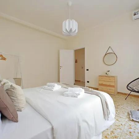 A Casa Di Domenico *