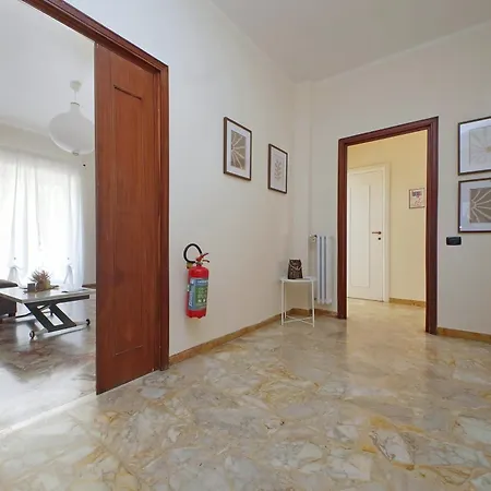 A Casa Di Domenico * Rome