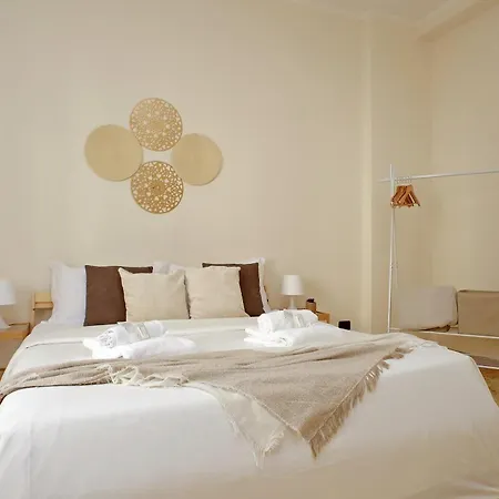 A Casa Di Domenico * Řím