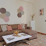 A Casa Di Domenico *