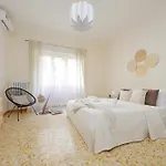A Casa Di Domenico Róma