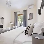A Casa Di Domenico