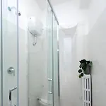A Casa Di Domenico Apartman *