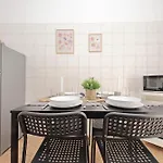 A Casa Di Domenico *