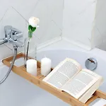 A Casa Di Domenico * Róma