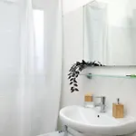 A Casa Di Domenico Apartman *