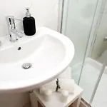 A Casa Di Domenico Róma
