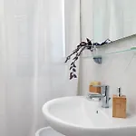 A Casa Di Domenico Apartman
