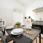 A Casa Di Domenico Apartman *