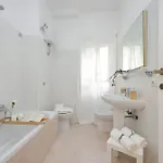 Apartman A Casa Di Domenico *