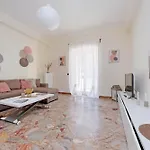 A Casa Di Domenico * Róma