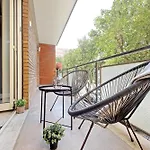 Apartman A Casa Di Domenico