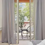A Casa Di Domenico * Róma