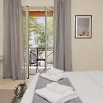 A Casa Di Domenico Apartman