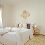 Apartman A Casa Di Domenico *