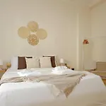 A Casa Di Domenico * Róma